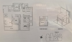 Urban Vista (D16), Condominium #211004941